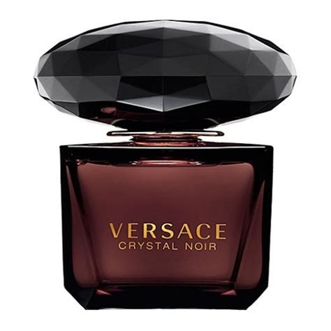 versace crysta noir eau de parfum|versace crystal noir perfume shop.